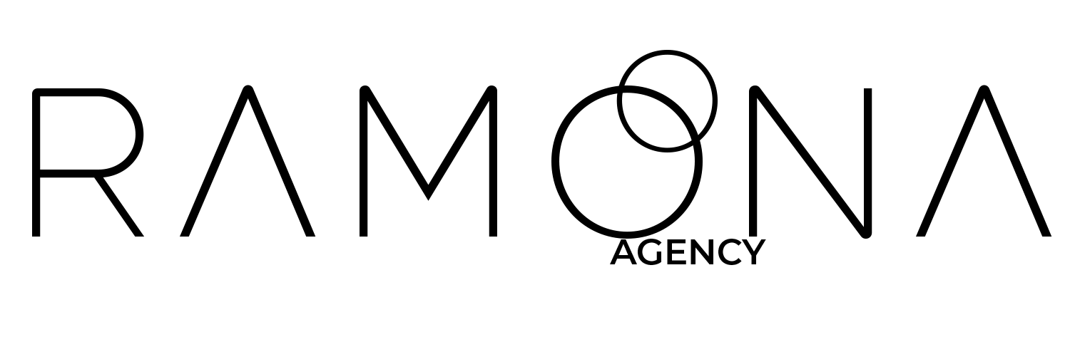 Ramona Agency - Tu Agencia de Marketing Digital ¿hablamos?